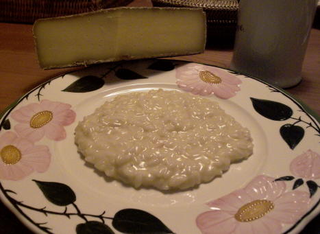 Risotto_macagn_01nov06.JPG